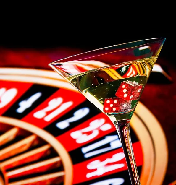 Wepoker 移动端应用界面