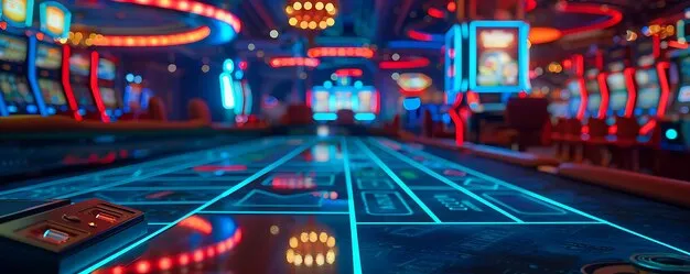 Wepoker 安全认证与公平游戏机制