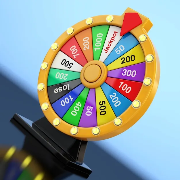 Wepoker 沉浸式游戏体验