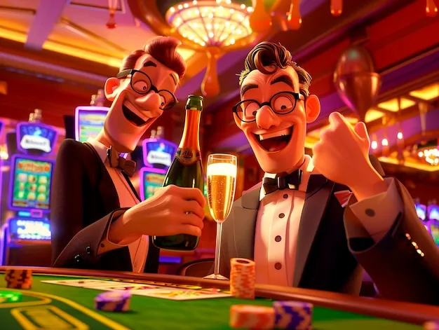 Wepoker 扑克桌