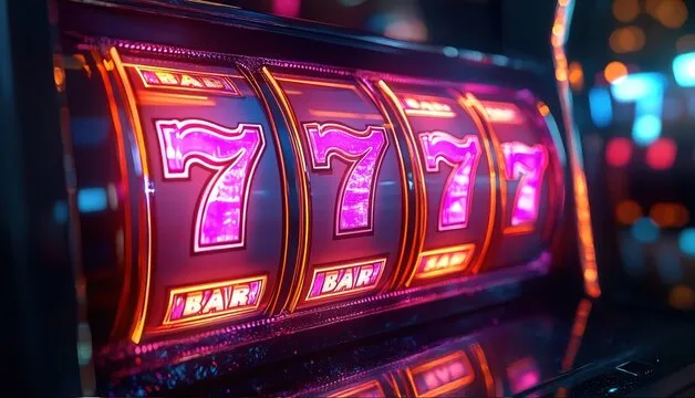 奥马哈扑克玩法