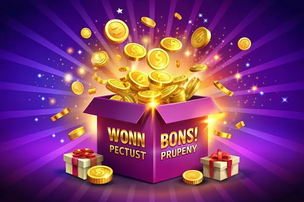 wepoker 客户服务