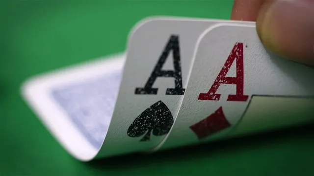 Wepoker 商务合作与支持