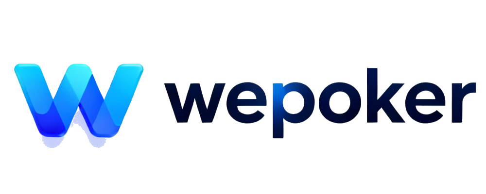 Wepoker