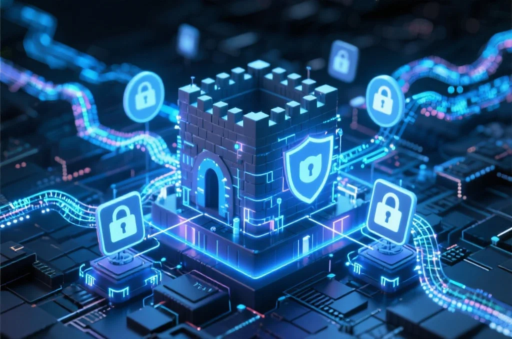 Wepoker 如何确保公平游戏环境？深入解析防作弊技术与随机数生成器